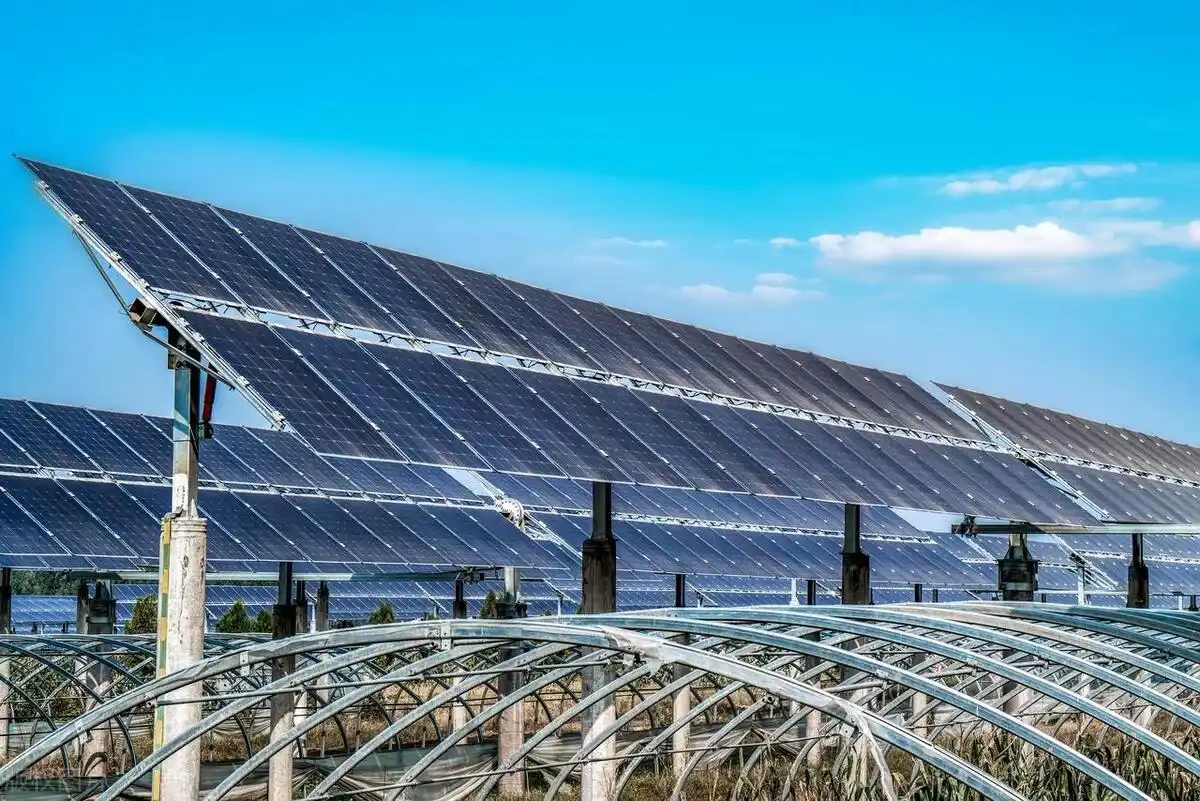 Mass flow meters used in the photovoltaic industry