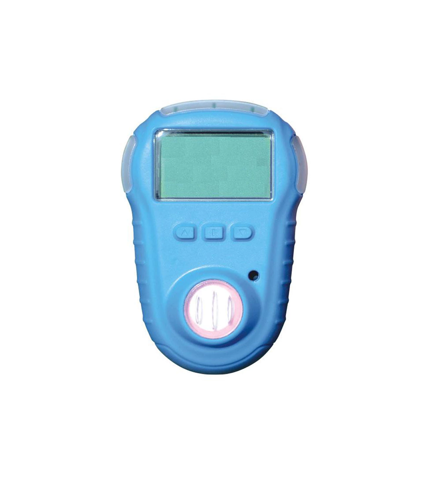 KP820 Portable deleterious gas alarm detector