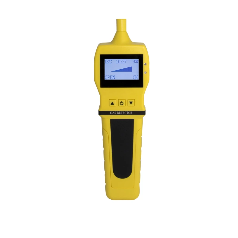 BH-GSP Portable Sampling Pump