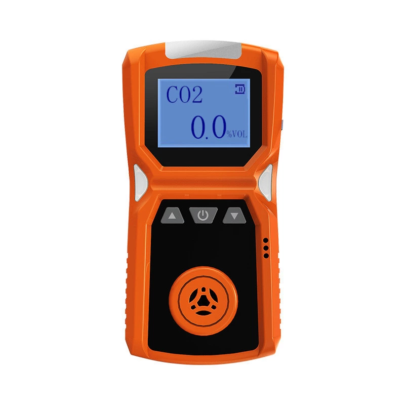 ADKS-1 Gas Detector