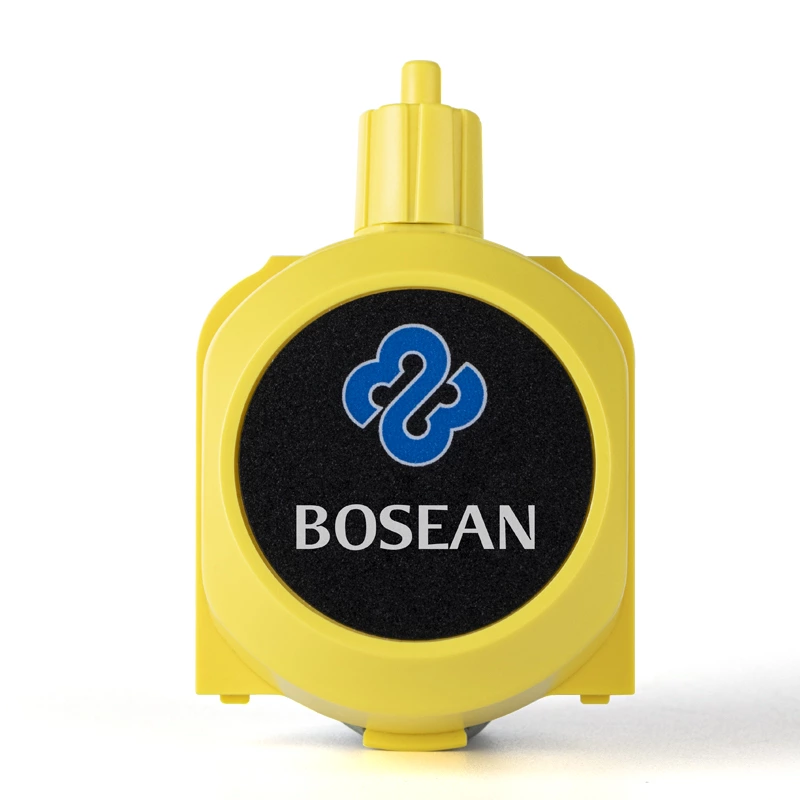 BH-4M Portable Multi-gas Detector