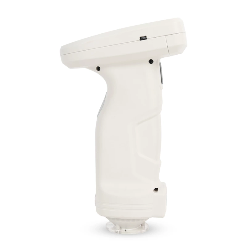 TS7600 Handheld Spectrophotometer