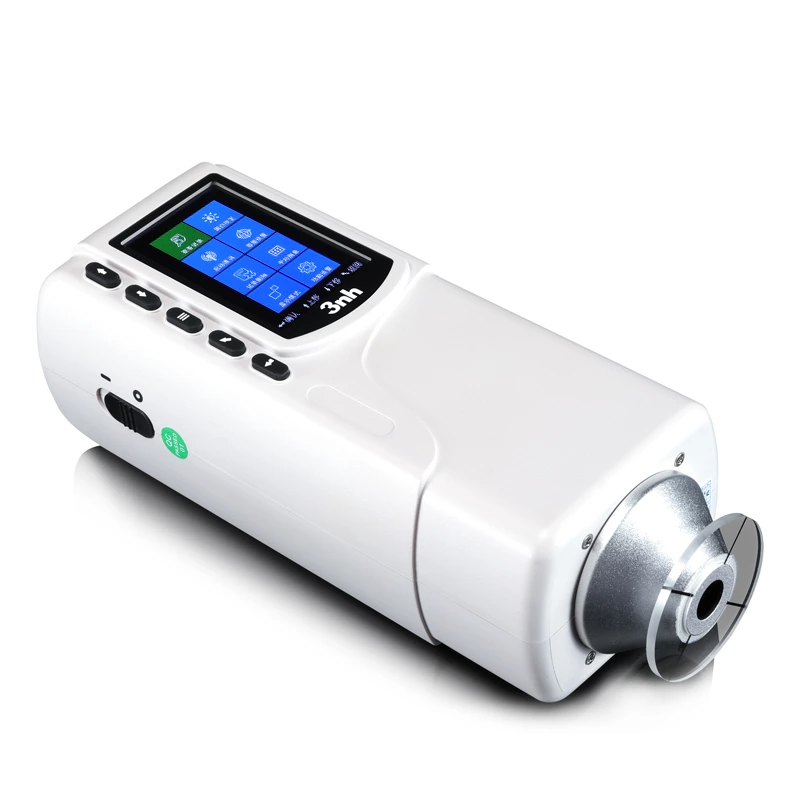 NR145 Colorimeter
