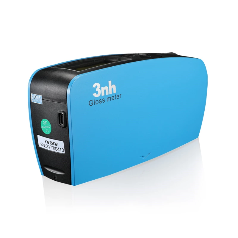 YG268 Gloss Meter