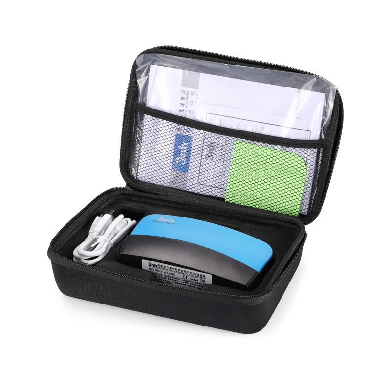 YG268 Gloss Meter
