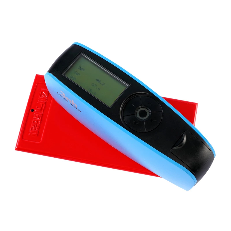 YG268 Gloss Meter