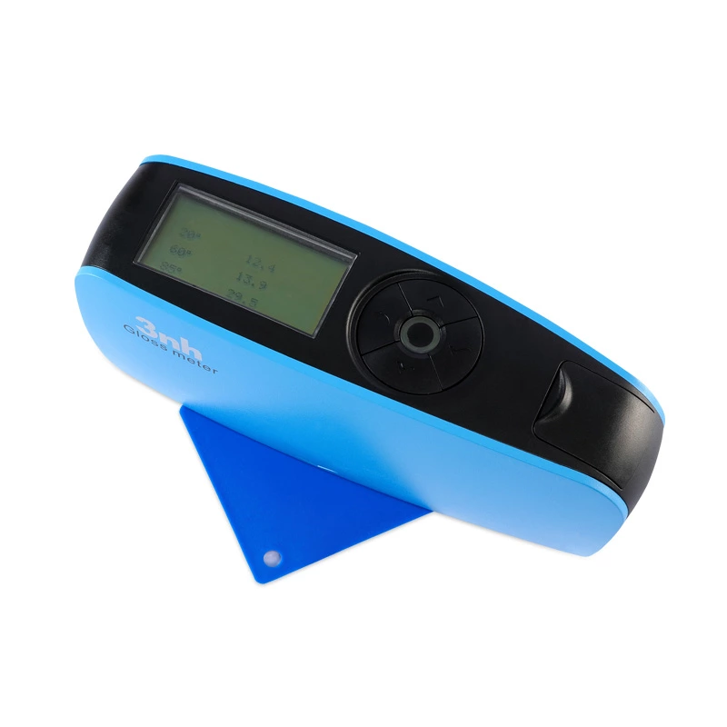 YG268 Gloss Meter
