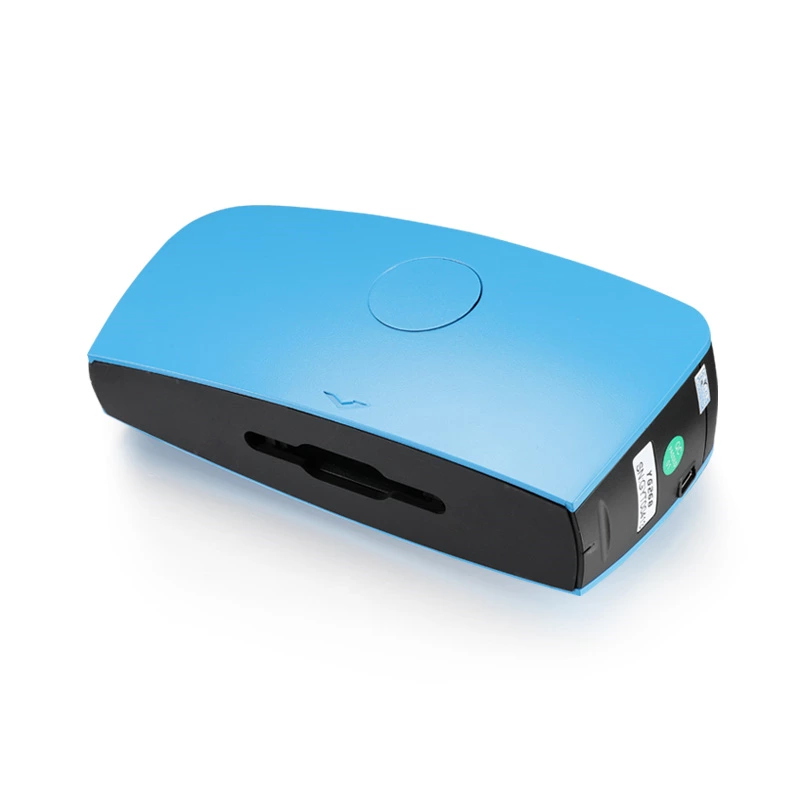 YG268 Gloss Meter