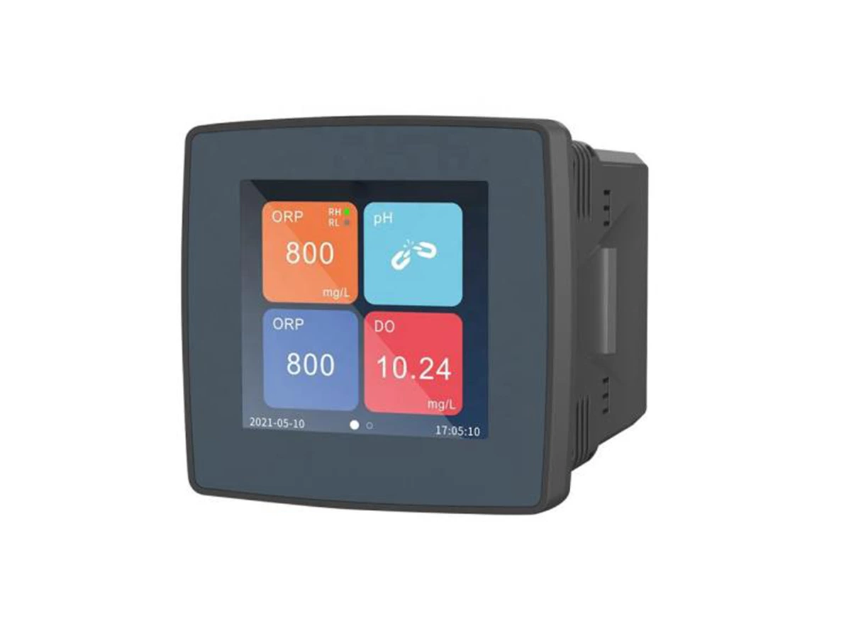 Hardness Tester