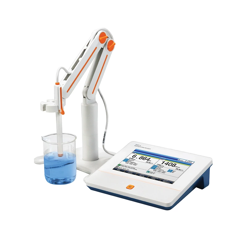 M500T-A Multi-parameter Analyzer