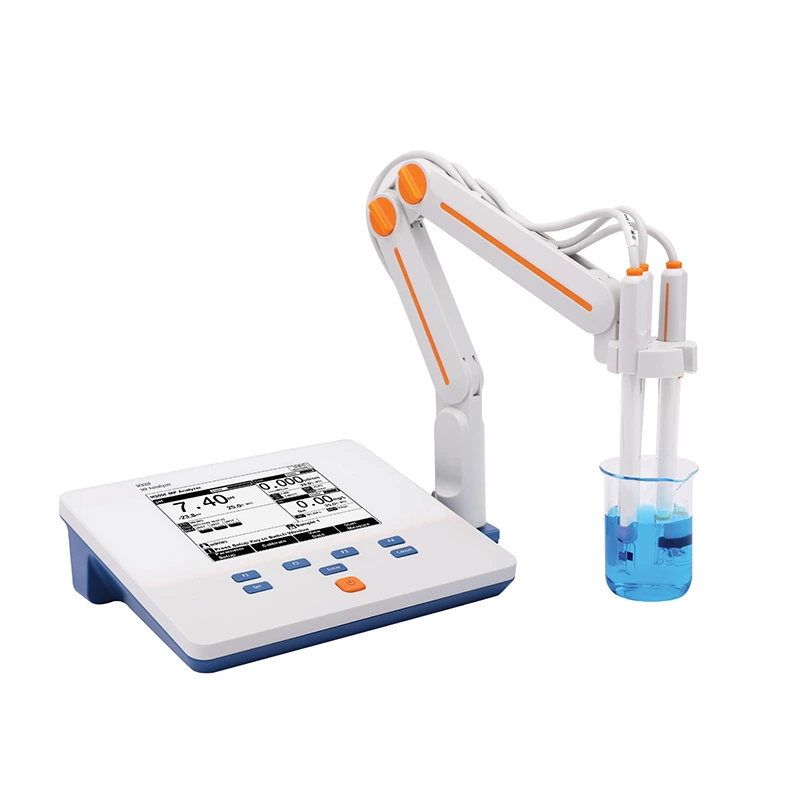 M300F Multi-parameter Analyzer