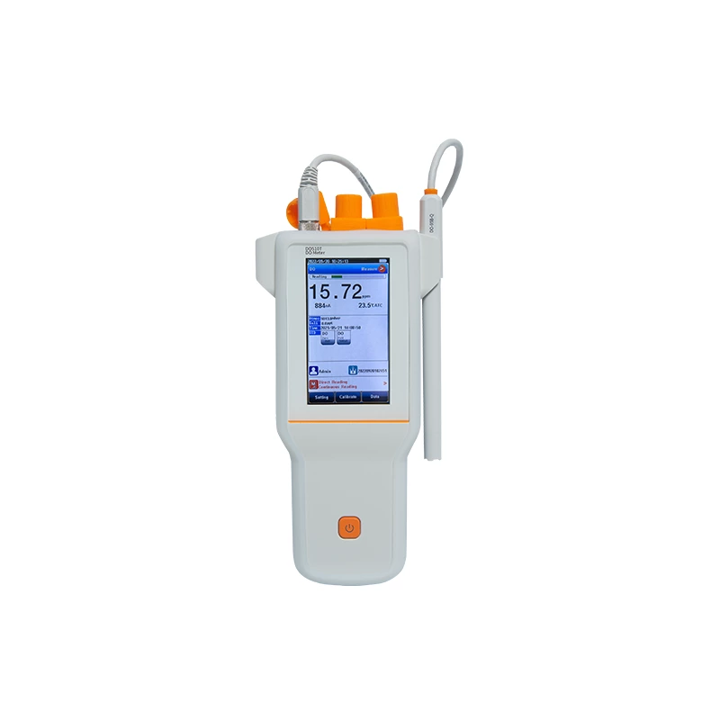 DO510T DO Meter