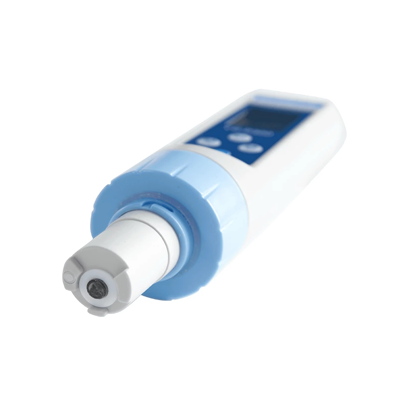 LH-P300 pH tester