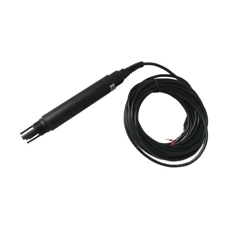 LH-L400 Digital Water Hardness Sensor