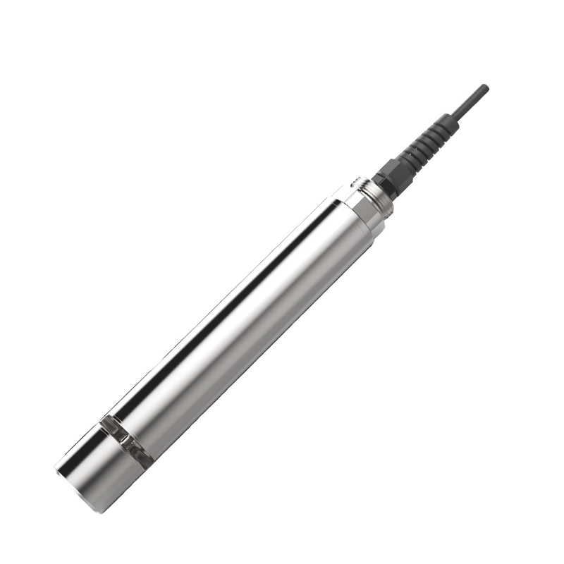 LH-DC18 DO Sensor