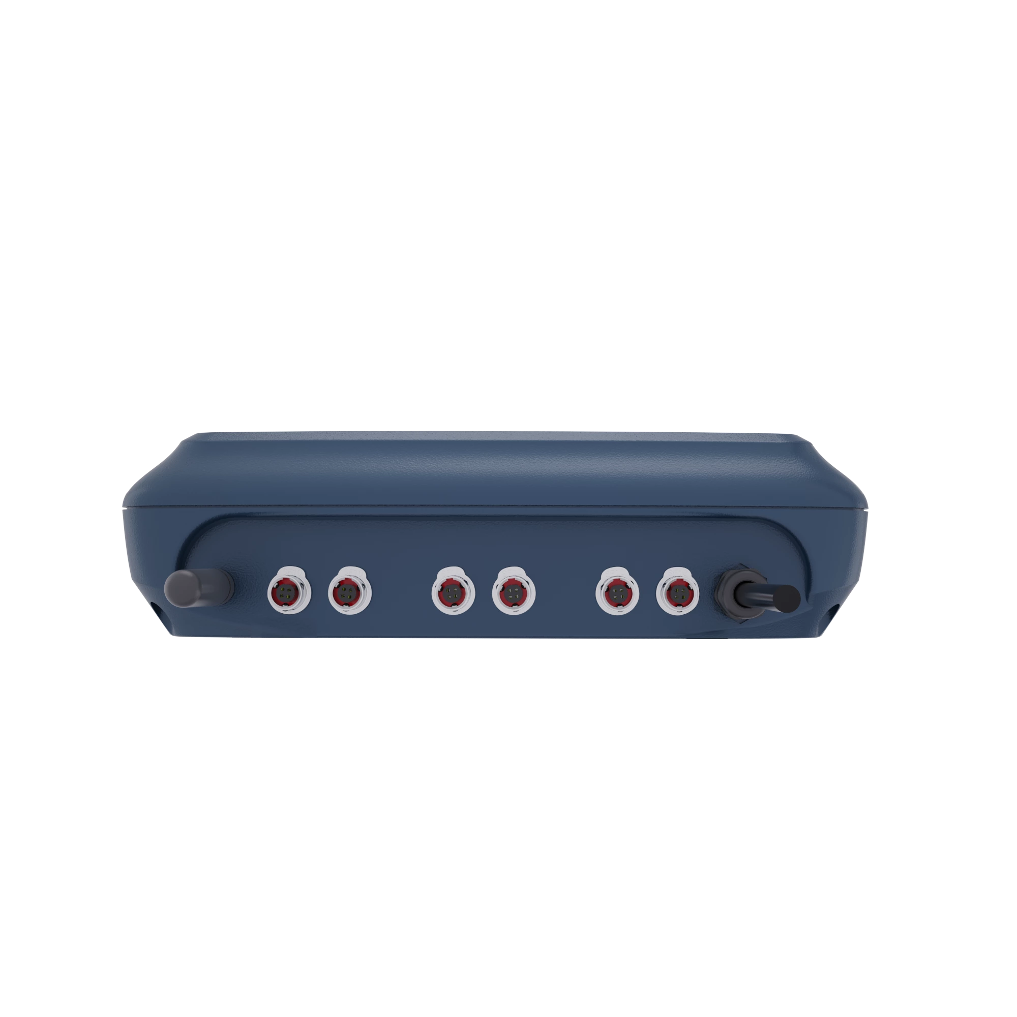LH-D6900 online universal controller