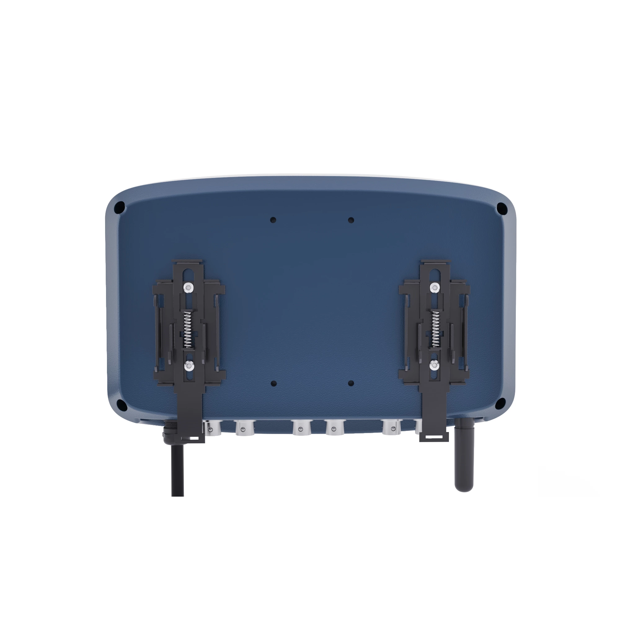 LH-D6900 online universal controller