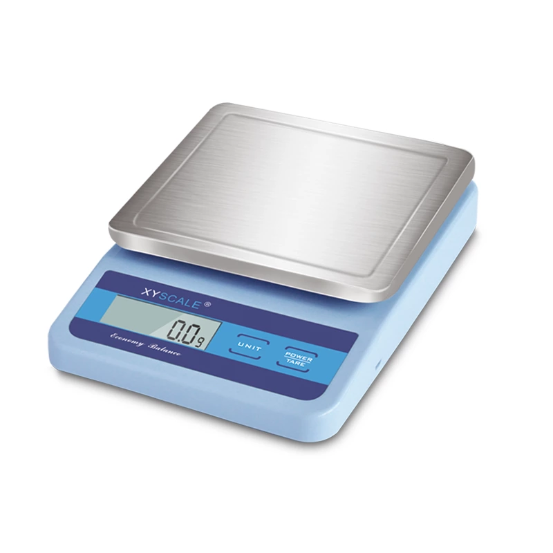 XY-EB Precision Balance