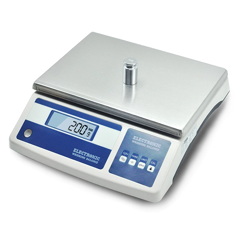 XY-M Industrial scale