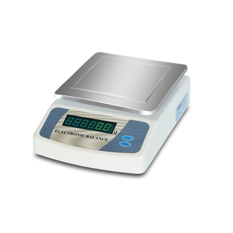 XY-J Hydrostatic Balance
