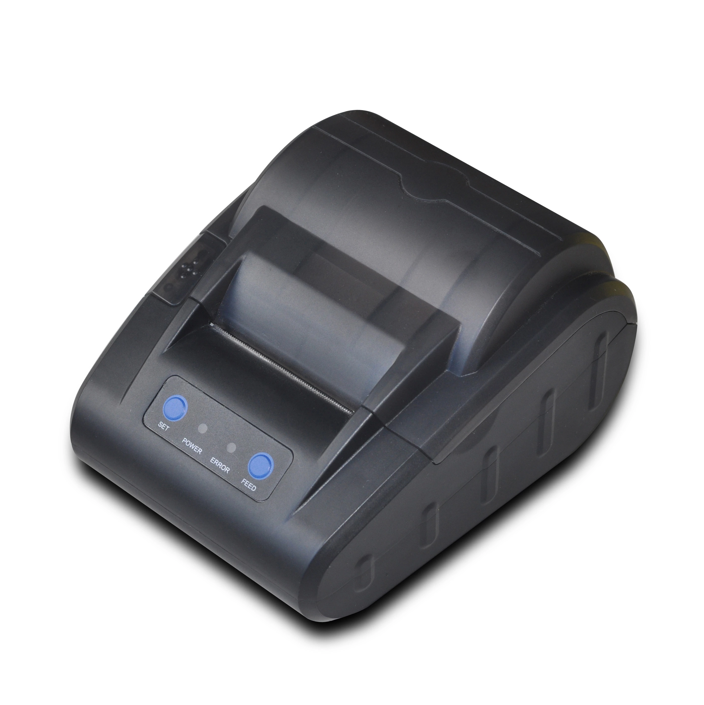 PRINT-01 Line thermal printer