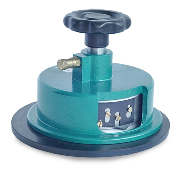 GSM cutter