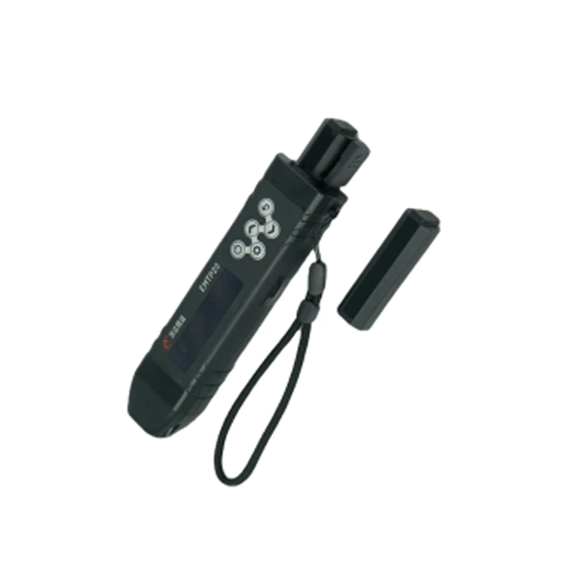 EMTP20 Electromagnetic Ultrasonic Thickness Tester