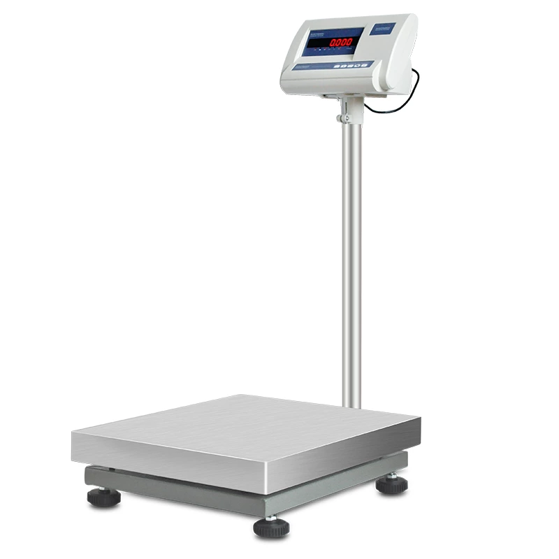 XY-E/F Industrial scale