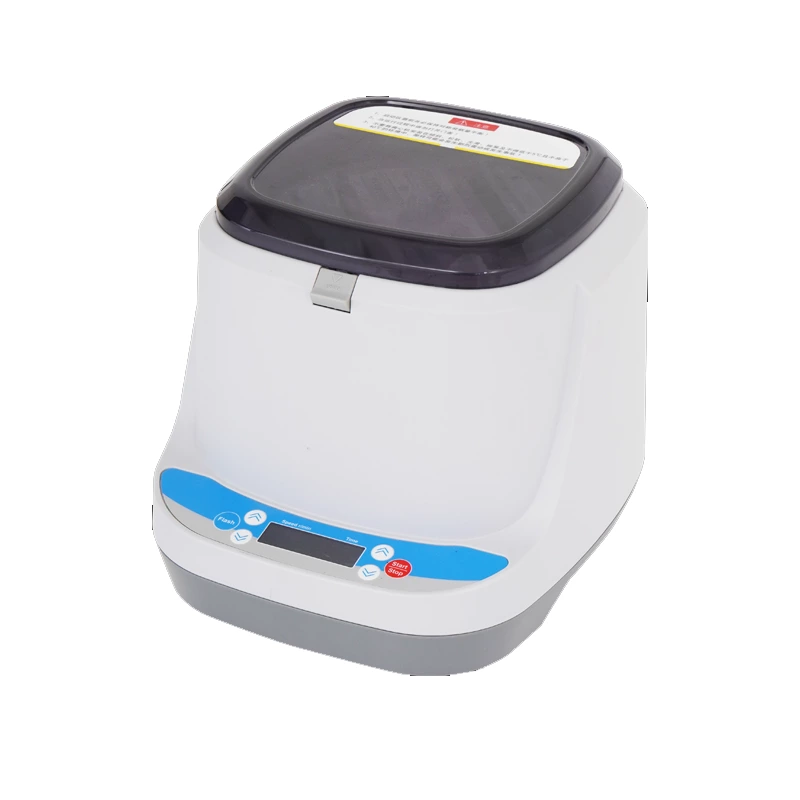 L5M Micro-plate Centrifuge