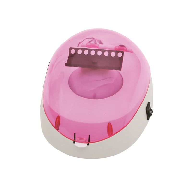 TG10K/TD6K/TD4K MIni Centrifuge