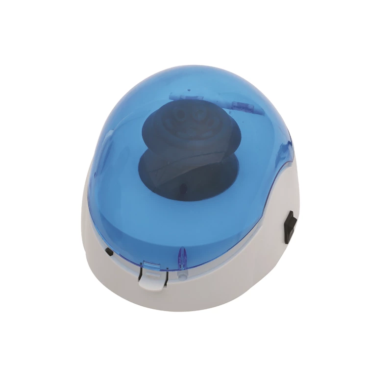 TG10K/TD6K/TD4K MIni Centrifuge