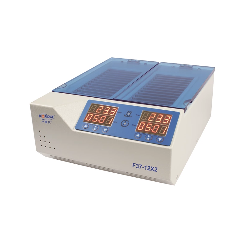F37-12X2 Centrifuge