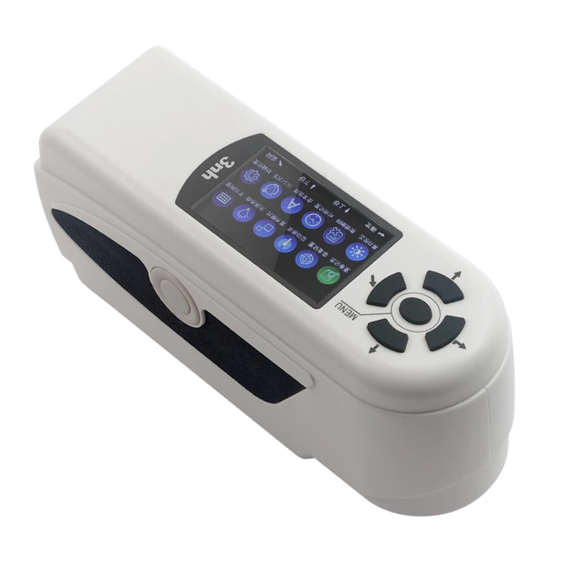 NH310 Colorimeter