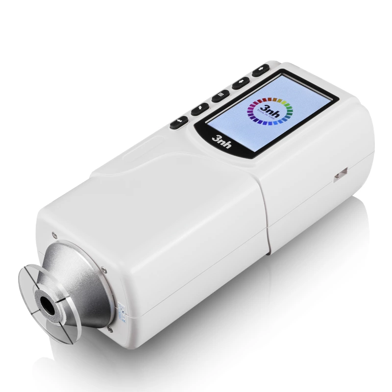 NR145 Colorimeter