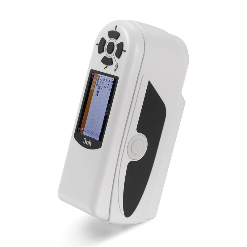 NH310 Colorimeter