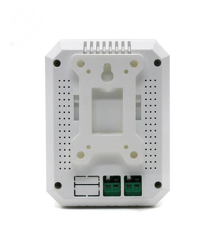 BH-H3 Gas Alarm