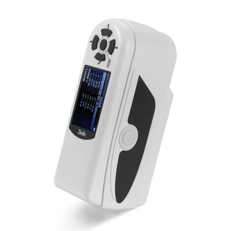 NR200 Colorimeter