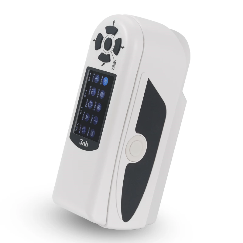 NH300 Colorimeter