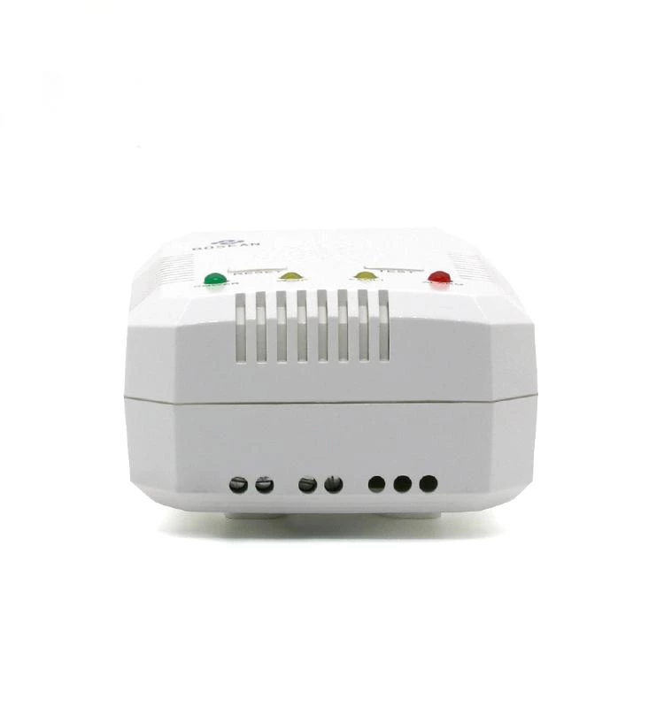 BH-H3 Gas Alarm