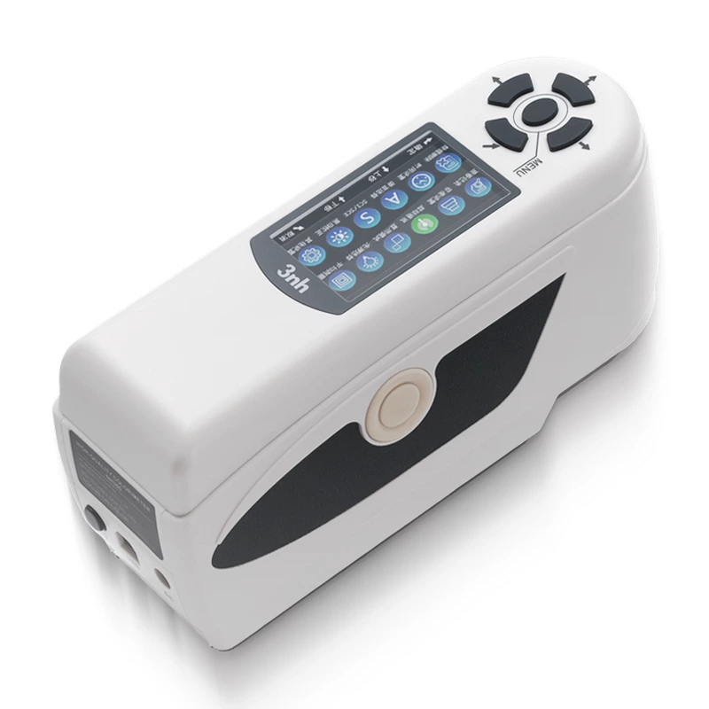 NH310 Colorimeter