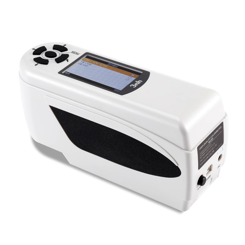 NH300 Colorimeter