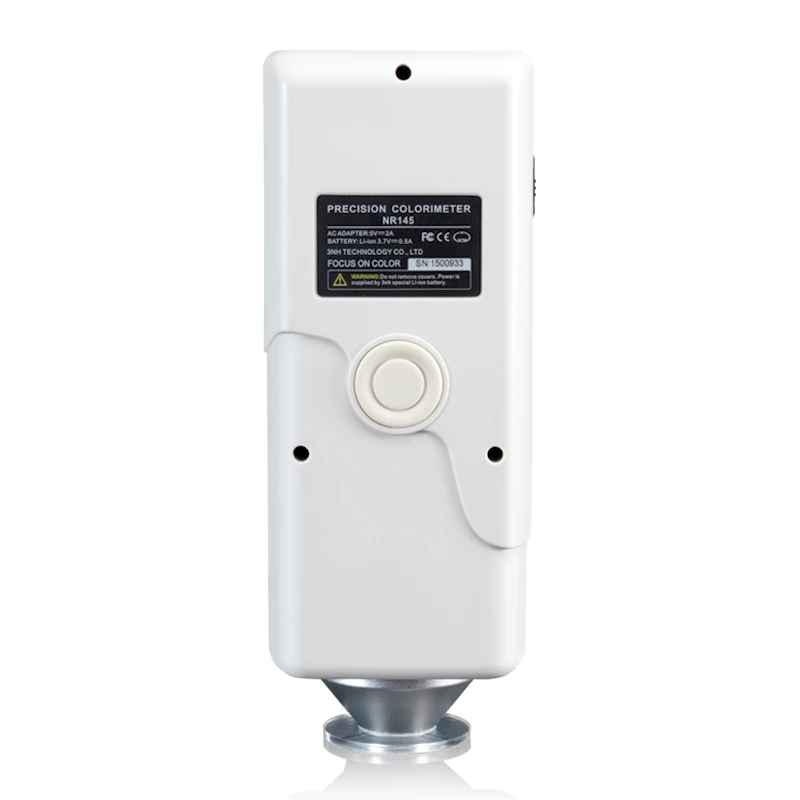 NR145 Colorimeter