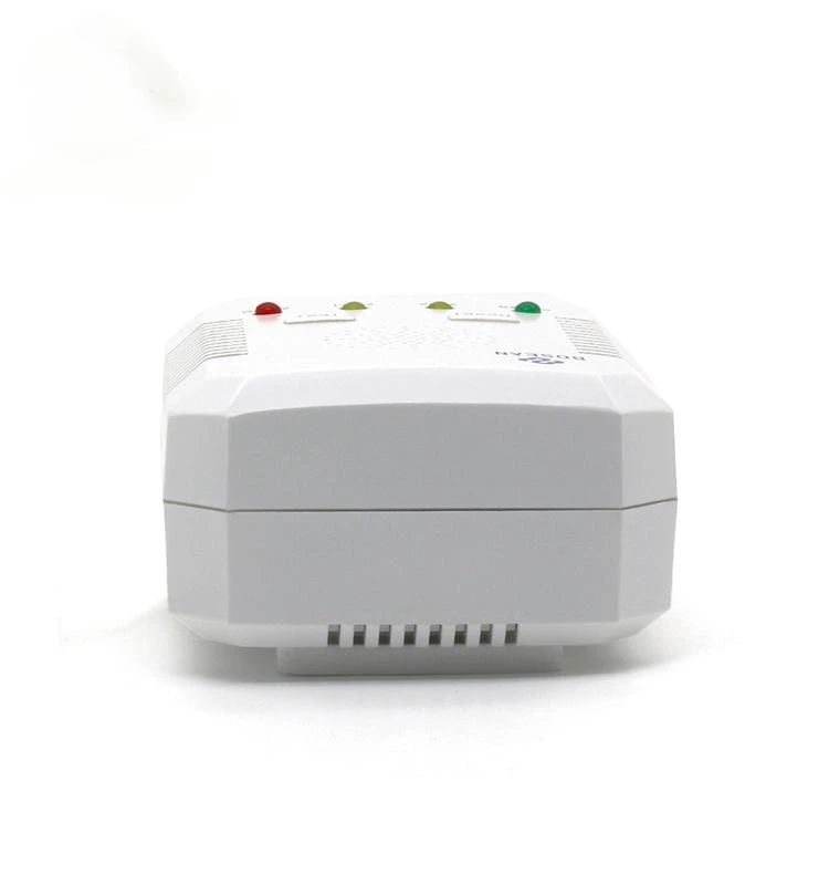 BH-H3 Gas Alarm