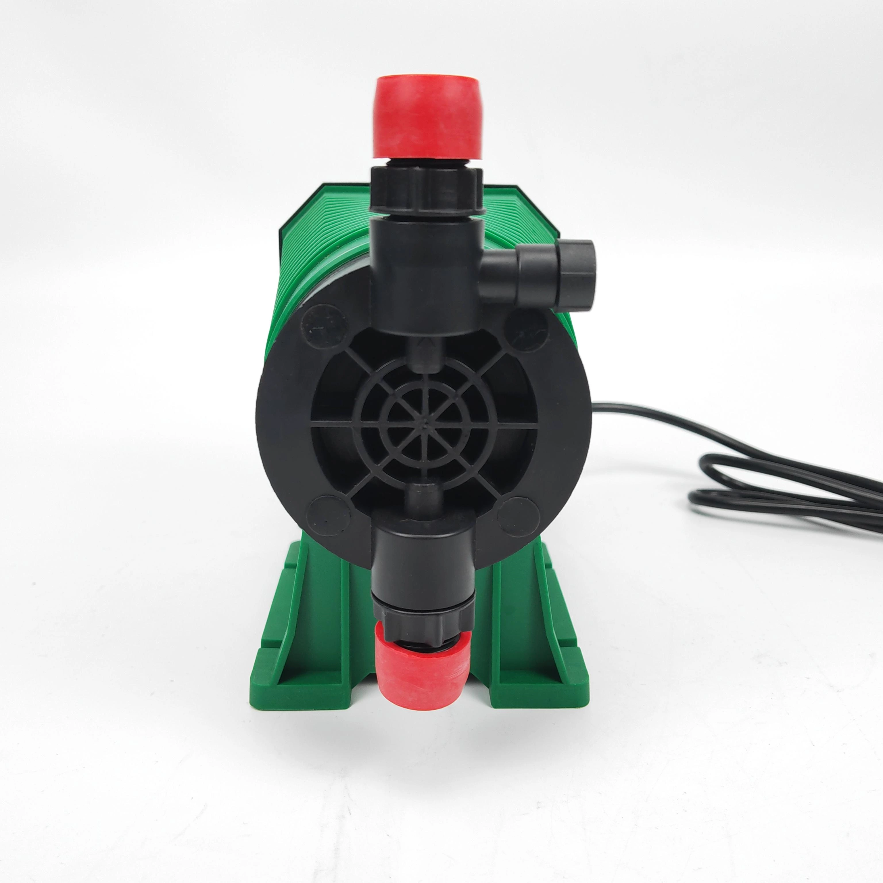 TE20/TE50 Dosing Pump