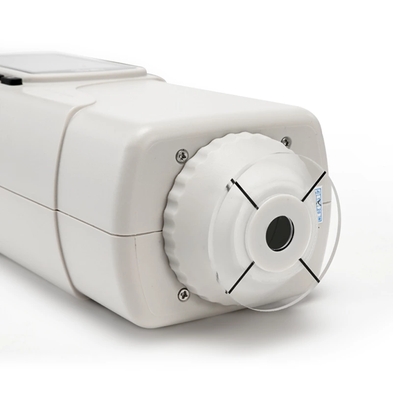NR60CP Colorimeter