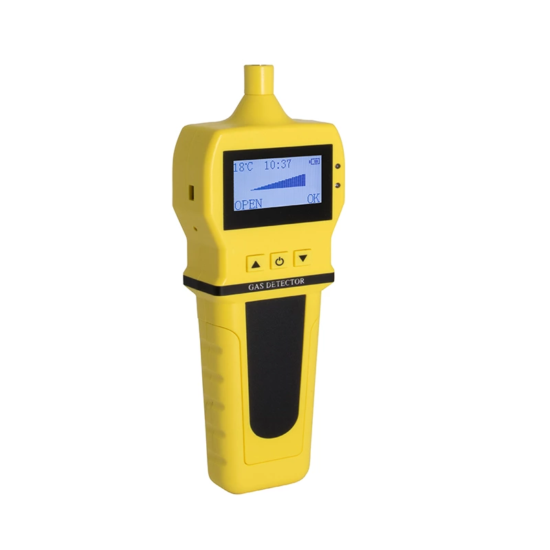 BH-GSP Portable Sampling Pump