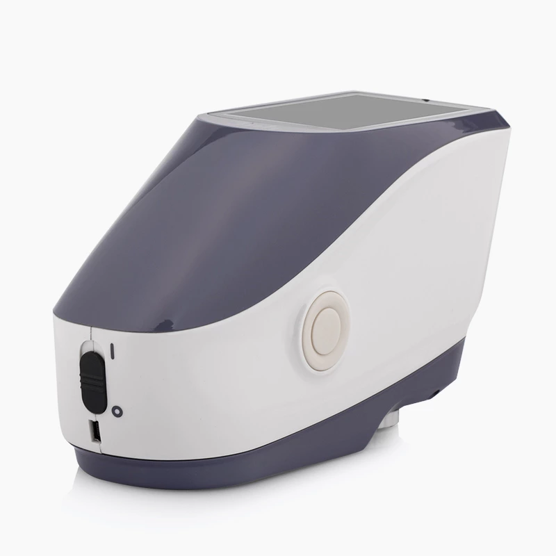 YS3010 Portable Spectrophotomer