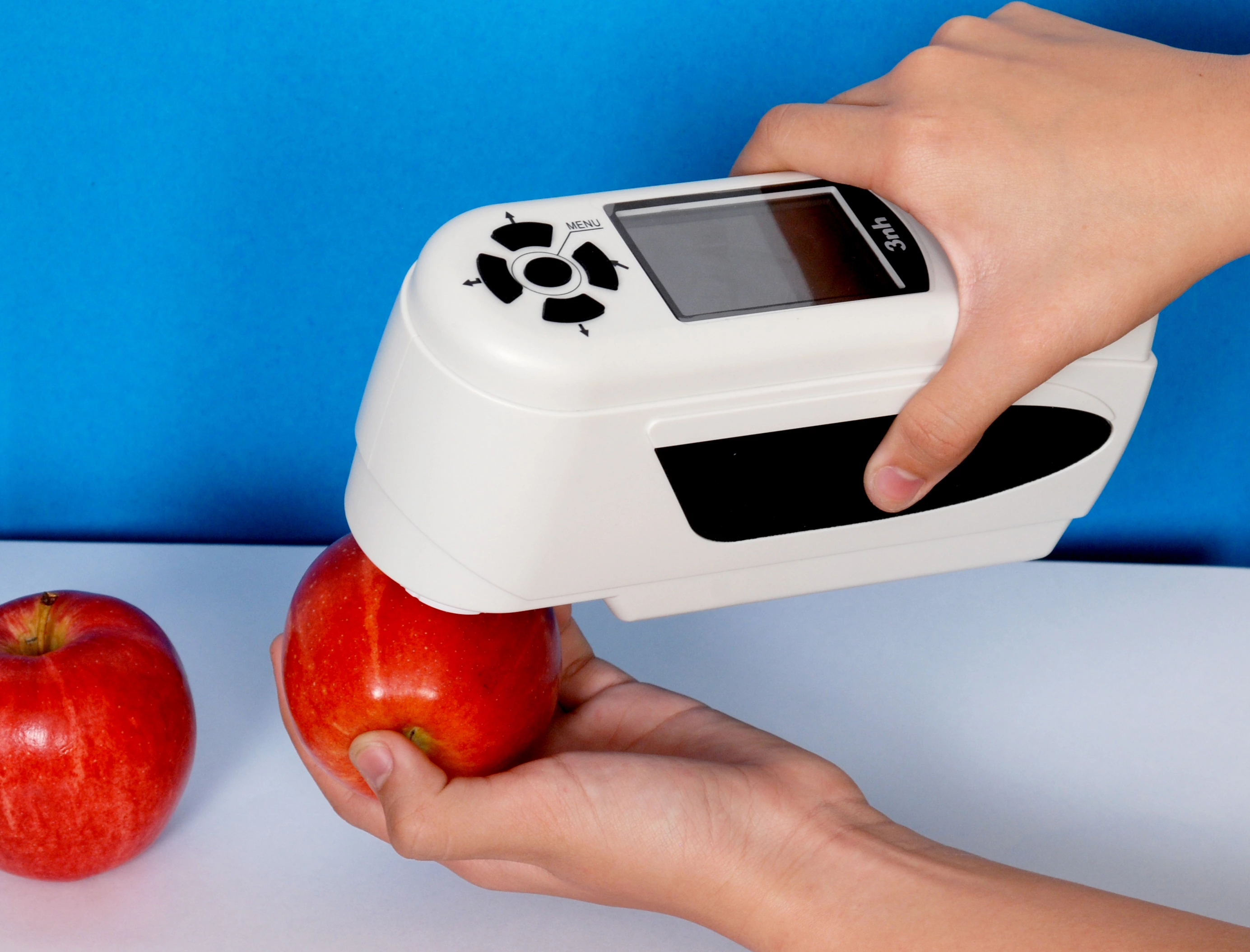 NH300 Colorimeter