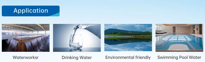 LH-DO1F Portable Water Quality Analyzer
