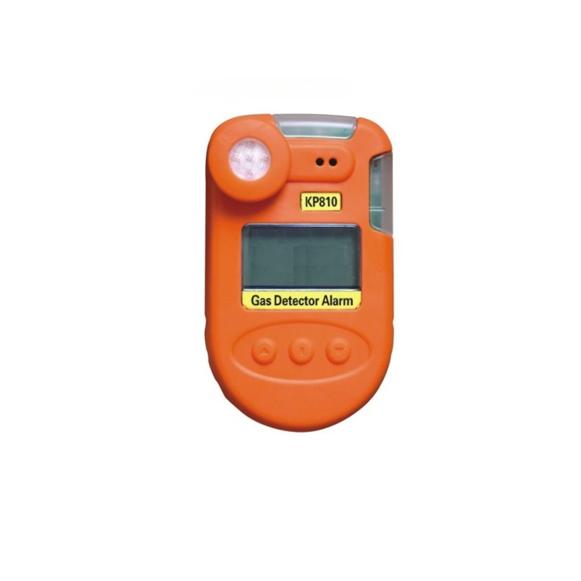 KP810 Portable Gas Detector